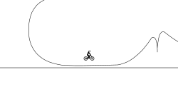 Is this smooth???