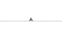 LONG