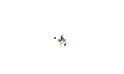 mission 2