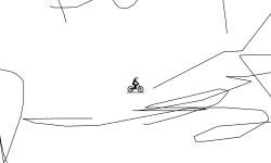 frhd is ded