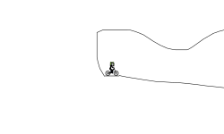 OFFROADING