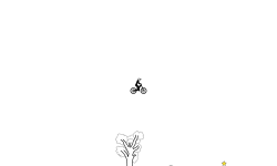Quick sketch (#2)