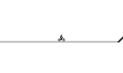 Random odd challenge 1