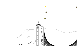 Speed Pipe