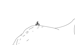 yan mountain jorney 1