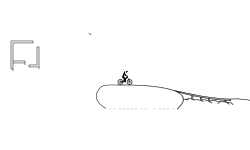 Fast Rider