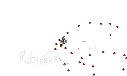 Heli Auto