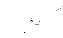 Hold Left Wheelie (Fixed)