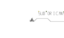 I $UB 4 $UB