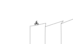kinda smooth jumps