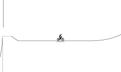 Jumps