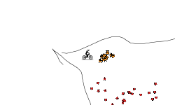 Can you helicopters
