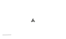 Auto vol.3