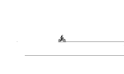 perspective