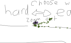Ooooooooh