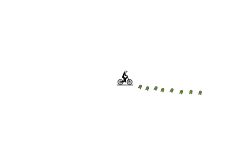 long one