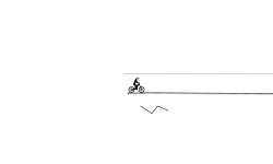 Auto MTB