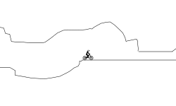 Cave Slide(desc)