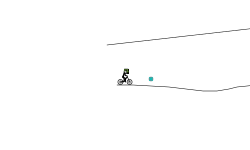 moon rover