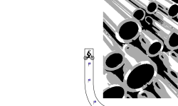 Gen Tube