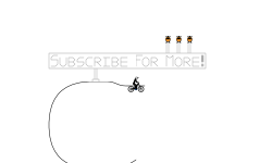 Monorail (Demo)