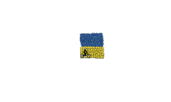 I Stand With Ukraine