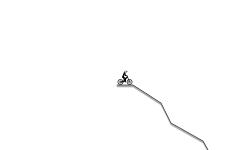 Downhill #1