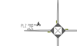Symmetric Design (Part 2)