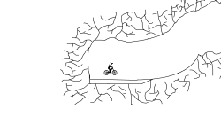 Cave Experience
