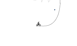 Gravity guy.slow!!!