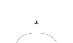 PokeBall