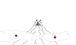 mount cloud face(preview)