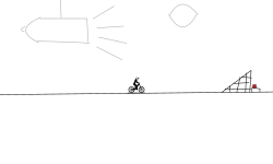 Cannon war