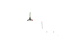 Really short but easy