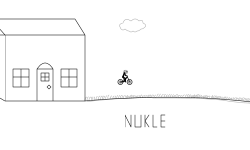 Random Designs (Hold - Up)