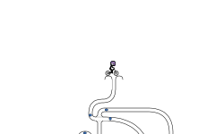 Blobs Are Awesome.