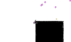Black Square