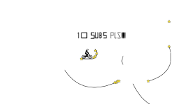 Ten subs for another auto!!!