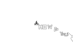 how to generate imag to track?