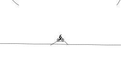 BIG JUMP