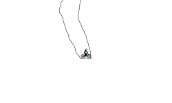 Anti gravitu challenge #2