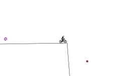 ¿ noob o pro ?