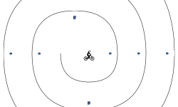 Spiral
