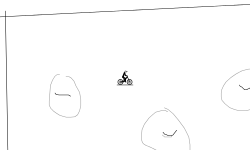 Test your skill (become a pro)
