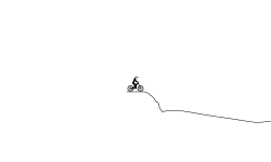 Gravity:For Experts