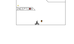 Helicopter Challenge