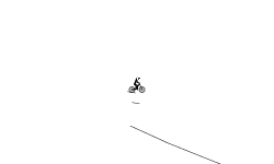 speedy auto level 2