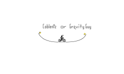 GravityGuy or Coblentz