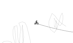 EASY TRACK