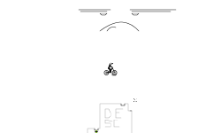 WHAT ARE YOU DOING ON COMPUTER